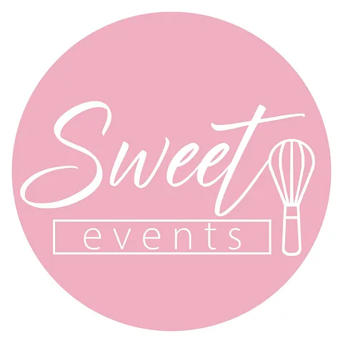 Pastelería Sweet Events, Sc